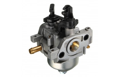 How to solve the carburetor leaking oil? Find a replacement from Elecdeer Auto Parts