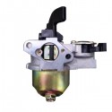 152F 1KW Carburetor Carb For Grain Crusher Thresher Machine