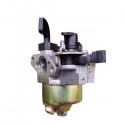 152F 1KW Carburetor Carb For Grain Crusher Thresher Machine