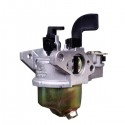 152F 1KW Carburetor Carb For Grain Crusher Thresher Machine