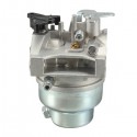 16100-Z0L-023 Carburetor Carb For Honda HRB216 HRS216 HRR216 HRT216