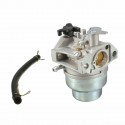 16100-Z0L-023 Carburetor Carb For Honda HRB216 HRS216 HRR216 HRT216
