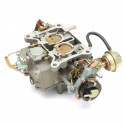 2-Barrel Carburetor Carb 2100 Engine For Ford F250 F350 289/302/351 For Jeep 64-1984