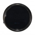 2inch 52mm 0-9000RPM Tachometer Tacho Gauge Digital LED Display Black Face Meter
