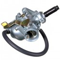 32mm Carburetor Assembly for Honda Mini Trail K0-K3 Z50 Z50A Z50R