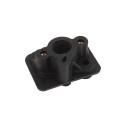 36 40-5 139 140 32/34 Mainfold Intake Admitting Pipe Trimmer Parts Tool For Lawnmower Brush Cutter Air Inlet Connected Nozzle Garden Mower