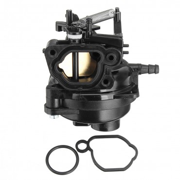 4 Cycle Carburetor Outdoor Power Equipment Mower 592361 For Briggs and Stratton