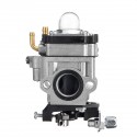 43cc 47cc 49cc Carb Carburetor For 2-Stroke Engine Scooter Dirt Pocket Bike