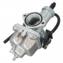 44mm PZ30 Air Filter Carburetor 200cc 250cc Dirt Bike ATV