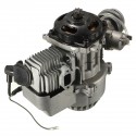 49cc Quad Engine Carburetor Pull Start Air Filter Mini Motorbike