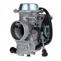 Carb Carburetor Fit For Honda Foreman FourTrax 250 300 350 400 450 Rancher 350