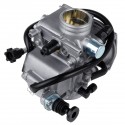 Carb Carburetor Fit For Honda Foreman FourTrax 250 300 350 400 450 Rancher 350