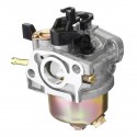 Carb Carburetor For Honda GXV120 GXV140 GXV160 HR194 HR214 HR215 16100-ZE6-W01