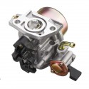 Carb Carburetor For Honda GXV120 GXV140 GXV160 HR194 HR214 HR215 16100-ZE6-W01