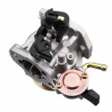 Carb Carburetor For Honda GXV120 GXV140 GXV160 HR194 HR214 HR215 16100-ZE6-W01