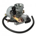 Carb Carburetor PZ19 For 110CC 125CC Engine ATV Motorcycle