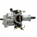 Carb Carburetor PZ27 For 150-200CC Engine ATV Motorcycle With Accelerated Pump