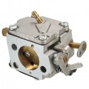 Carb Carburetor for Stihl 041 041AV FARM BOSS GAS CHAINSAW