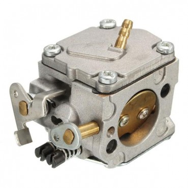 Carb Carburetor for Stihl 041 041AV FARM BOSS GAS CHAINSAW