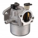 Carburetor & Air Filter Set For Briggs & Stratton 799871 790845 799866 796707