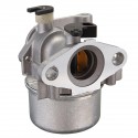 Carburetor & Air Filter Set For Briggs & Stratton 799871 790845 799866 796707