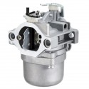 Carburetor & Gasket Engine Motor Parts For Briggs & Stratton Walbro LMT 5-4993