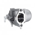 Carburetor & Gasket For Coleman Power Mate Pro-Gen 5000 Watts Electic Generator