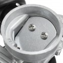 Carburetor & Throttle Cable Carb For Honda CRF70 XR70 CRF70F XR70R 1998-2003