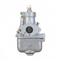 Carburetor 16mm BVF 16N1-11 For Simson S50 S51 S70