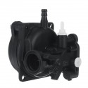 Carburetor Air Filter For 21inch MTD Murray M20300 799583 595656 593261 591160