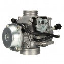 Carburetor Cab for Honda TRX 300 FOURTRAX TRX300 4-Stroke FW 1988-2000