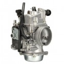 Carburetor Cab for Honda TRX 300 FOURTRAX TRX300 4-Stroke FW 1988-2000