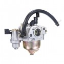 Carburetor Carb Filter Plug Kit For Honda GX120 GX160 5.5HP GX200 6.5HP 168F
