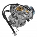 Carburetor Carb Fit For Polaris Scrambler 500 1997-2009 500 2001-2013