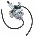 Carburetor Carb Fits For POLARIS PHOENIX 200 2005-2016 2017