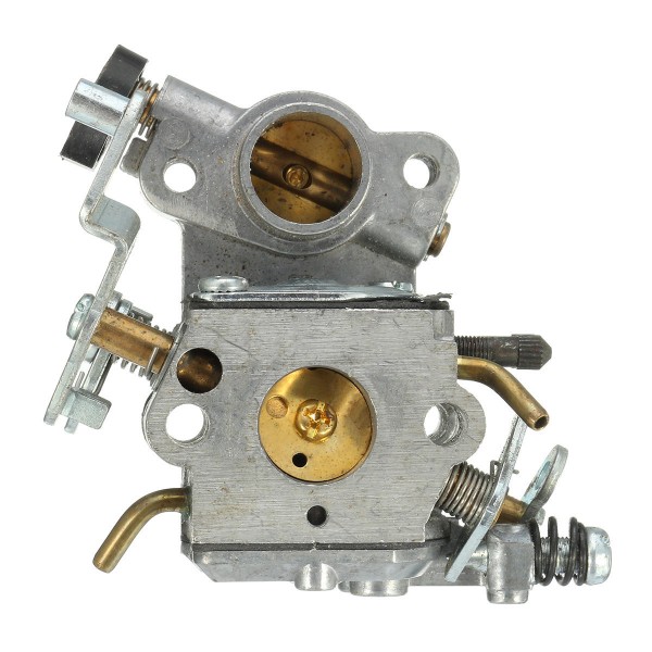 Carburetor Carb For Chain Saw Poulan P3314 P3416 P4018 PP3816 Zama W26