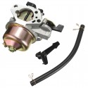 Carburetor Carb For GX240 GX270 8HP 9HP 16100-ZE2-W71 1616100-ZH9-820
