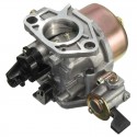 Carburetor Carb For GX240 GX270 8HP 9HP 16100-ZE2-W71 1616100-ZH9-820