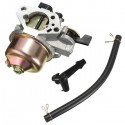 Carburetor Carb For GX270 9HP 1616100-ZH9-820