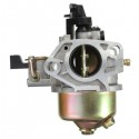 Carburetor Carb For GX270 9HP 1616100-ZH9-820