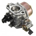 Carburetor Carb For GX270 9HP 1616100-ZH9-820