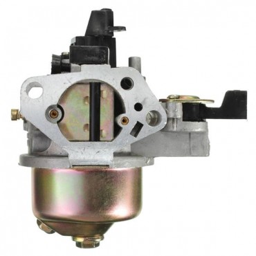 Carburetor Carb For GX270 9HP 1616100-ZH9-820