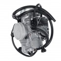 Carburetor Carb For Honda 450 TRX450FE TRX45FM Foreman 450 2002 2003 2004 ATV
