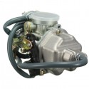 Carburetor Carb For Honda Recon TRX250 1997-2001 ES/TE/TH/RS 250