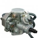 Carburetor Carb For Honda Recon TRX250 1997-2001 ES/TE/TH/RS 250