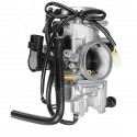 Carburetor Carb For Honda TRX500FE TRX500FM TRX500 FE FM Foreman 500 4X4 05-11