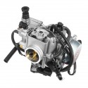 Carburetor Carb For Honda TRX500FE TRX500FM TRX500 FE FM Foreman 500 4X4 05-11