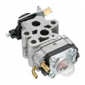 Carburetor Carb For Redmax BCZ3060TS EZ25005 BCZ2400S BCZ2500 GZ25N14 GZ25N23