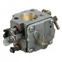 Carburetor Carb For STIHL TS400 Cut Off Saw