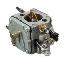 Carburetor Carb For STIHL TS400 Cut Off Saw